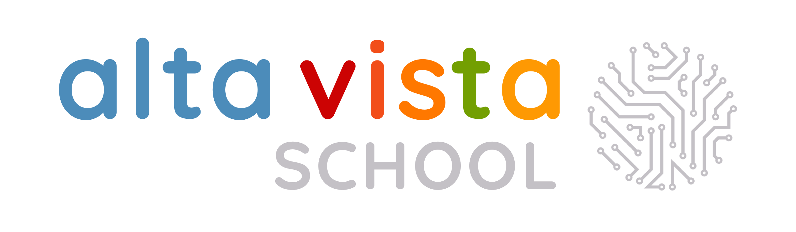 Alta Vista School