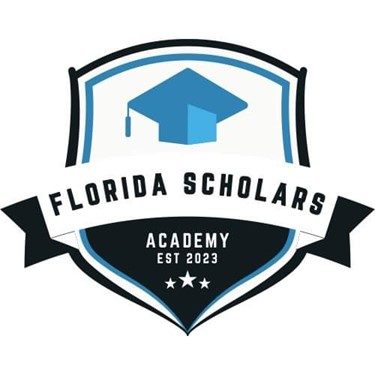 Florida Scholars Academy (Florida Virtual School)