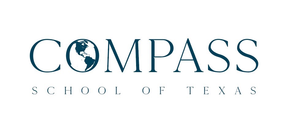The Compass School of Texas