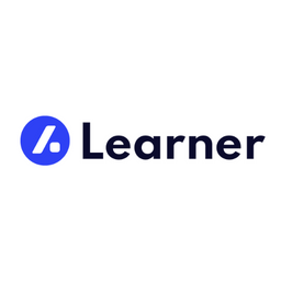 Learner Education, Inc