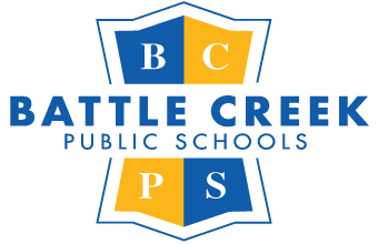 Battle Creek Public Schools