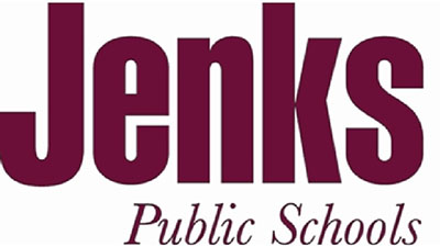 Jenks Public Schools