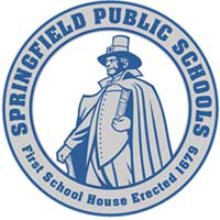 Springfield Public Schools