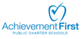 Achievement First