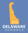 Delaware Schools