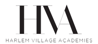 Harlem Village Academies