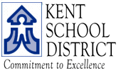 Kent School District