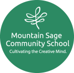 Mountain Sage Community School