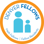Denver Math Fellows