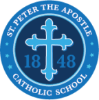 St. Peter the Apostle School