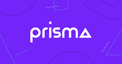 Prisma Learning