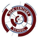 New Century School
