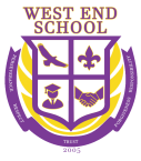 West End School