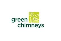 Green Chimneys School