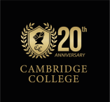 CAMBRIDGE COLLEGE