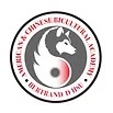 Bertrand D Hsu American & Chinese Bicultural Academy