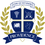 Providence Christian School of Texas