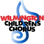Wilmington Children's Chorus, Inc.
