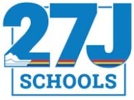 Southlawn Elementary/27J Schools