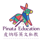 Pinata Education