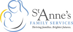 St. Anne's Family Services