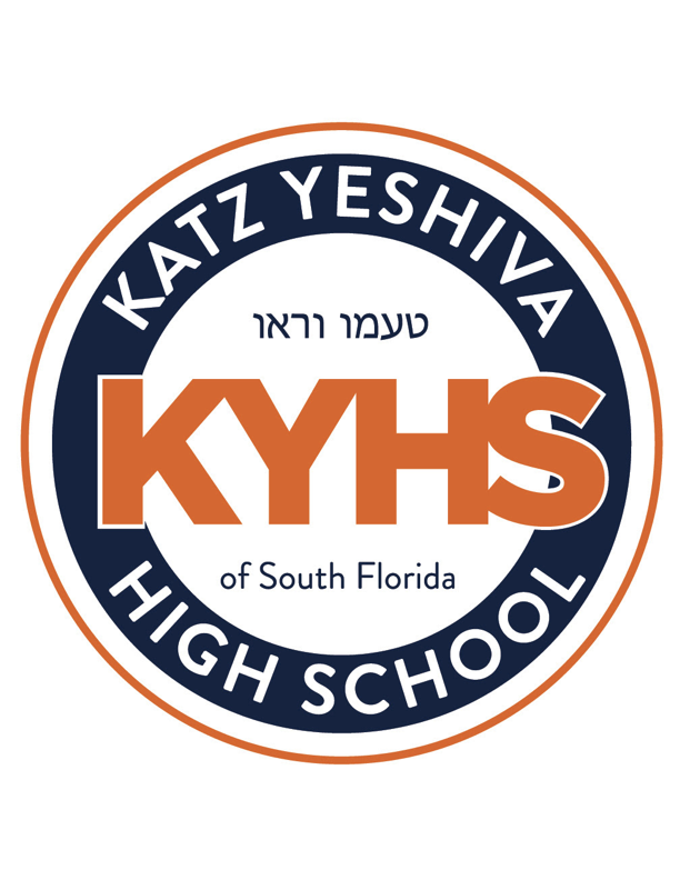 Katz Yeshiva High School