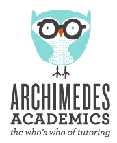 Archimedes Academics