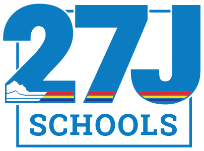 27J  Schools / Vikan Middle School