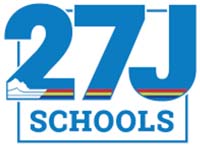 27J Schools / Vikan Middle School