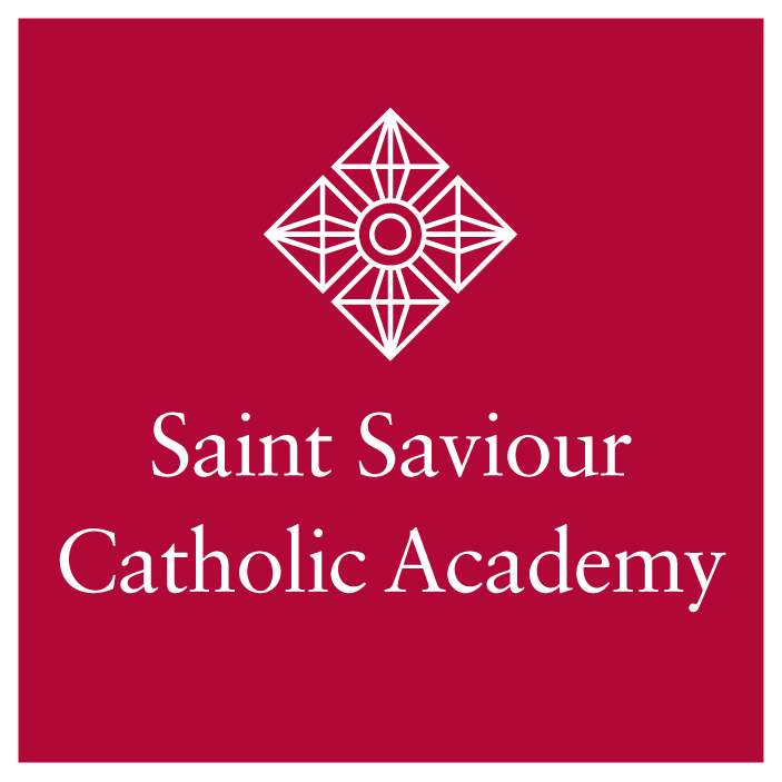 Saint Saviour Catholic Academy