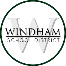 Windham School District