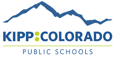 KIPP Colorado Public Schools
