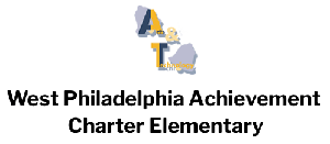 West Philadelphia Achievement Charter Elementary School