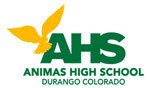 Animas High School