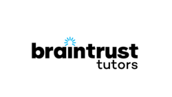 Braintrust Tutors