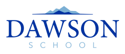 Alexander Dawson School