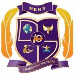 New Beginnings High School