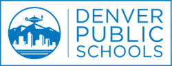 Denver Public Schools