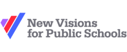 New Visions Affinity School Improvement District