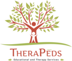 TheraPeds