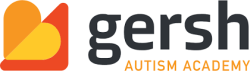 Gersh Autism Academy