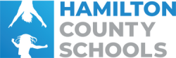 Hamilton County Schools