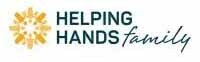 Helping Hands Family