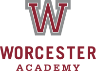 Worcester Academy