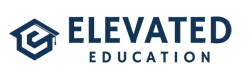 ELEVATED EDUCATION LLC