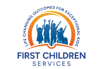 First Children Services