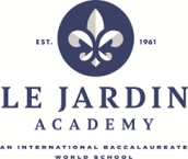 Le Jardin Windward Oahu