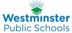 Westminster Public Schools