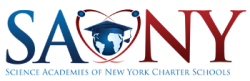 Science Academies of NY