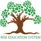 RISE Education System